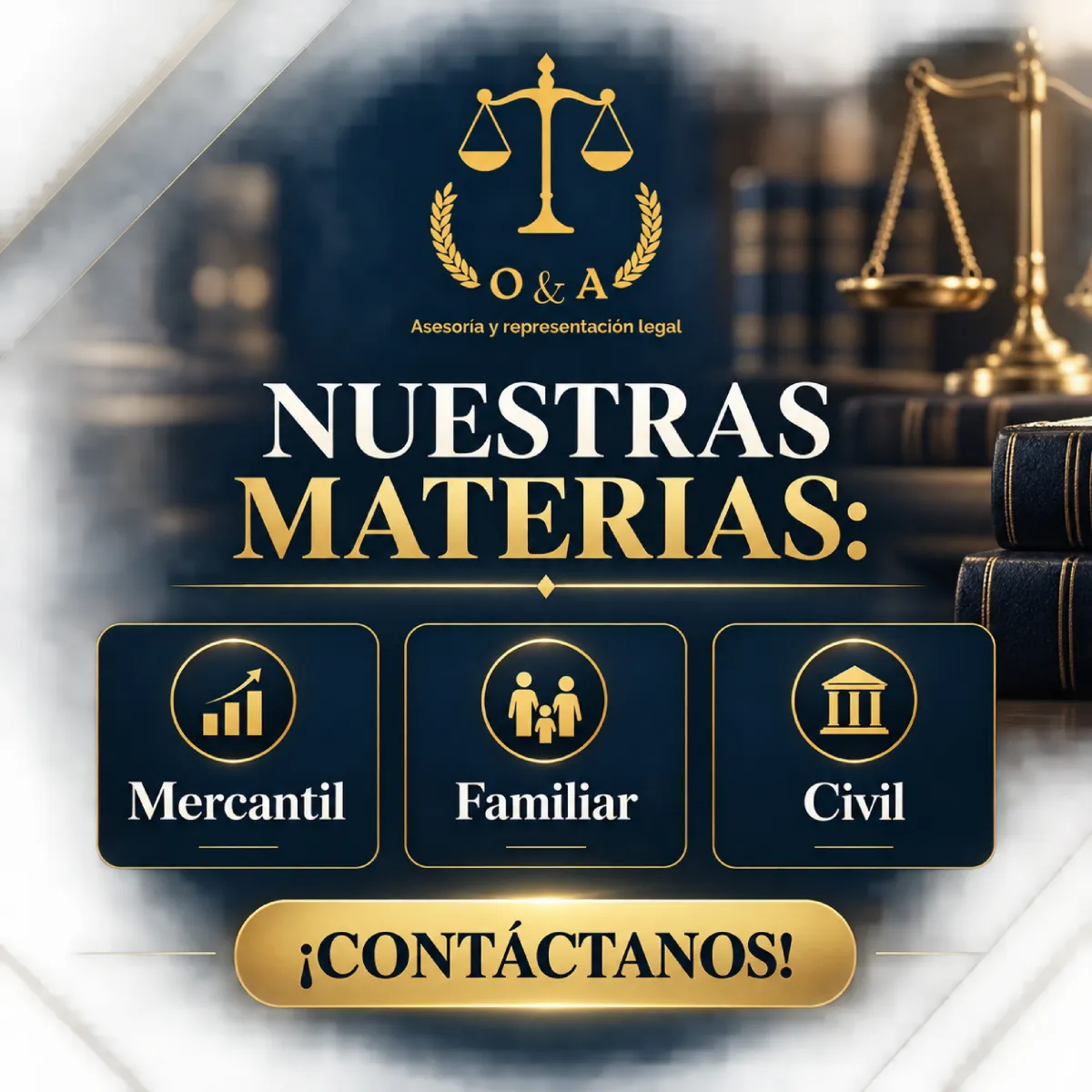 Archivo institucional pendiente de revisión, lámina 3 de 5.