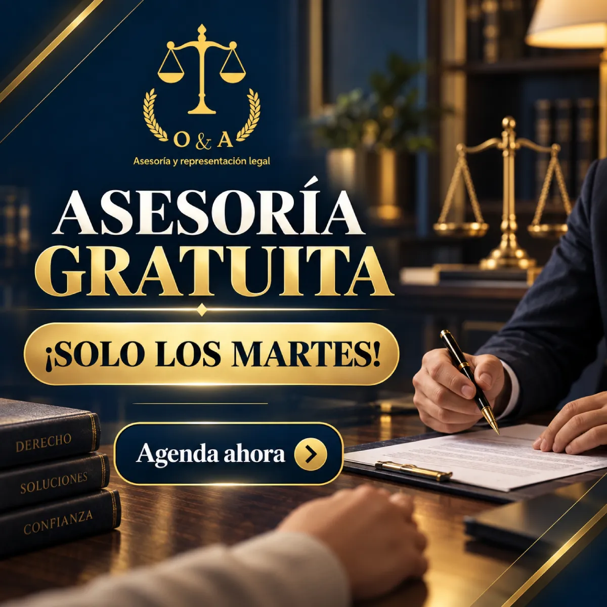 Archivo institucional pendiente de revisión, lámina 4 de 5.