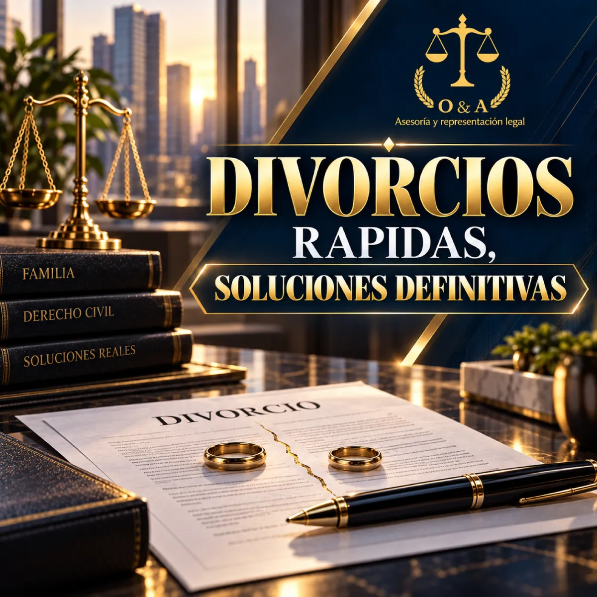 Archivo visual sobre derecho familiar, lámina 7 de 8.
