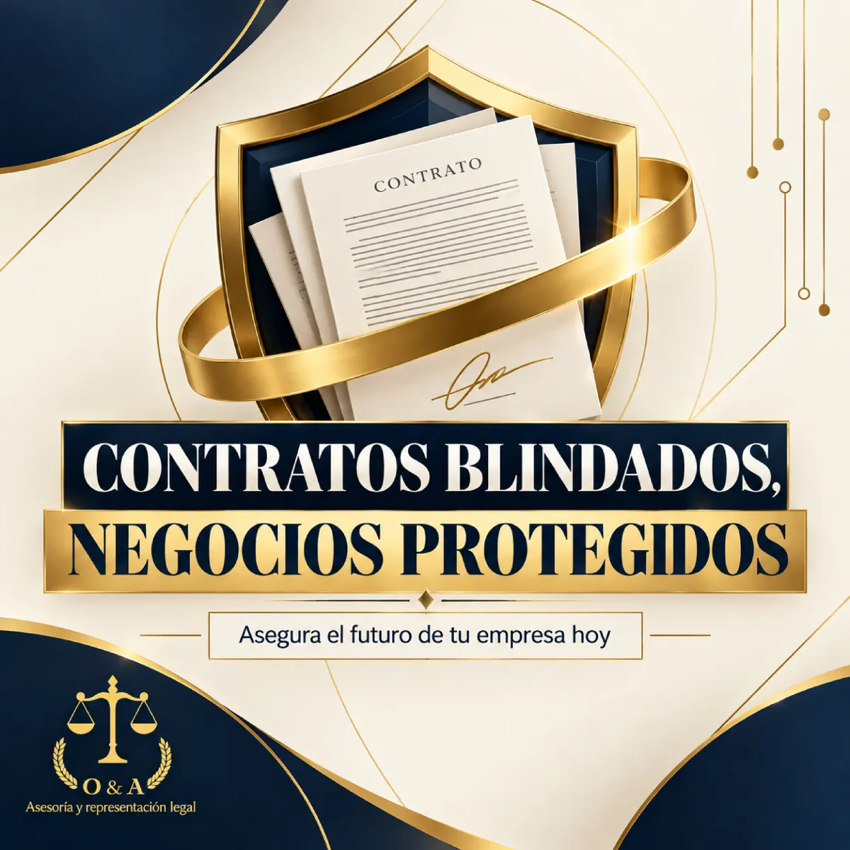 Archivo visual sobre derecho civil, lámina 6 de 7.