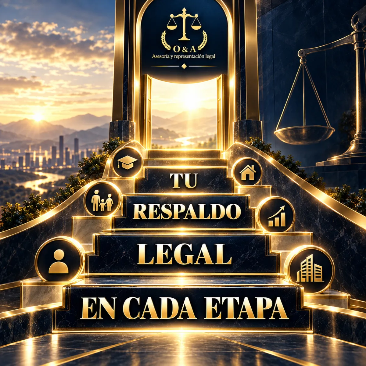 Archivo institucional pendiente de revisión, lámina 5 de 5.