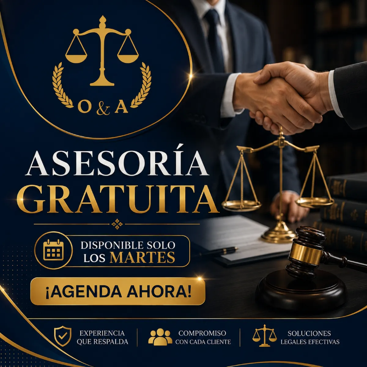 Archivo institucional pendiente de revisión, lámina 2 de 5.