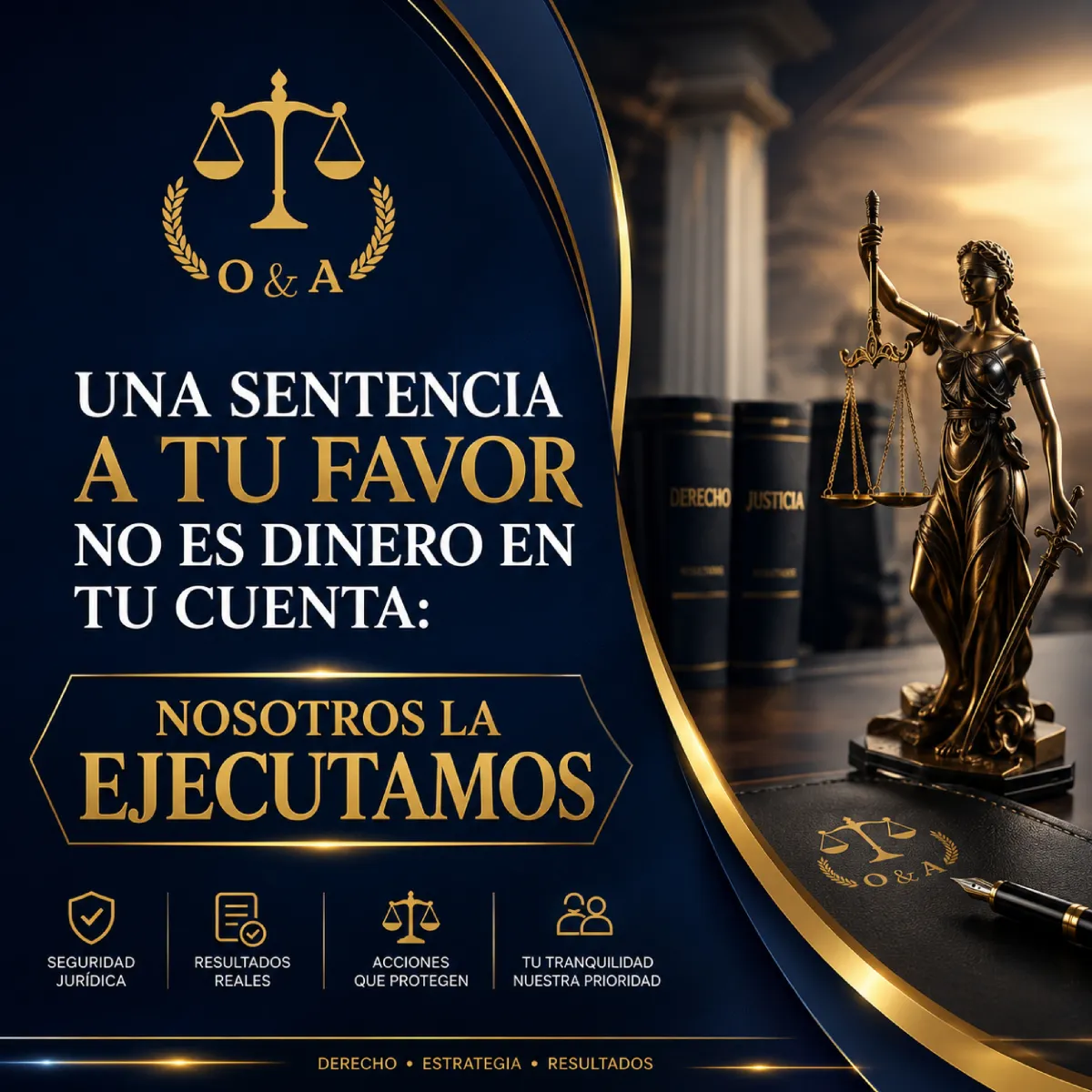 Archivo visual sobre derecho mercantil, lámina 4 de 9.