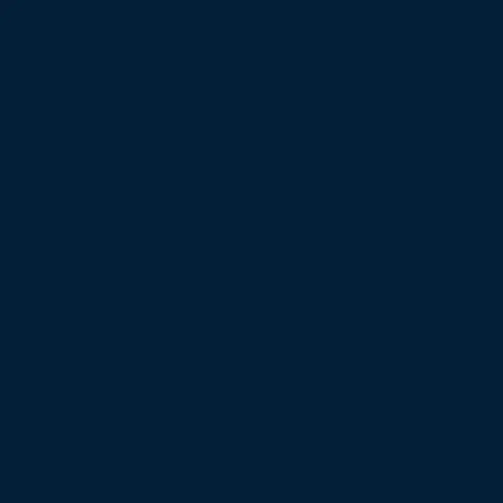 Serie informativa sobre deudas y cobranza, lámina 7 de 7.